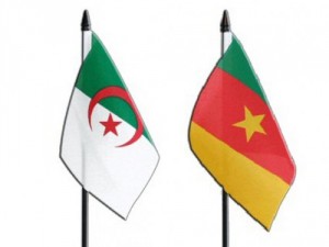 Des entreprises algériennes font du charme au marché camerounais