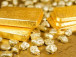 diamant-et-or-le-cameroun-reduit-de-50-les-droits-de-sortie-pour-freiner-les-exportations-frauduleuses