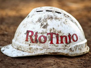 Rio Tinto explique les raisons de son retrait d’Alucam, le géant de l’aluminium au Cameroun