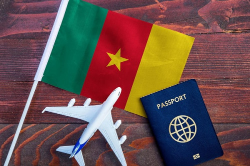 Demandes de visas : étudiants, mineurs et évacués sanitaires exemptés de prouver leur conformité avec le fisc camerounais