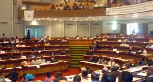 Le SDF, 1er parti d’opposition à l’Assemblée nationale, demande une enquête parlementaire sur le retrait de la CAN 2019 au Cameroun