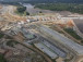 barrage-de-nachtigal-nhpc-annonce-les-60-premiers-mw-dans-les-prochaines-semaines-apres-des-essais-concluants