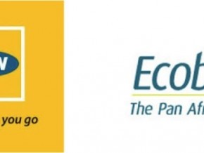 MTN et Ecobank Cameroun lanceront une offre commune de services bancaires sur téléphone portable