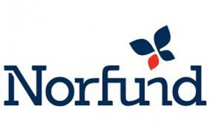 Le Fonds norvégien Norfund se positionne dans le secteur énergétique camerounais