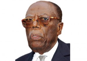 Le milliardaire camerounais Joseph Kadji de Fosso quitte la présidence du Conseil d’administration d’AGC, sa compagnie d’assurances