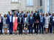 les-chefs-d-entreprises-du-cameroun-ont-le-moral-bas-alerte-la-chambre-de-commerce