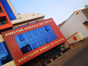 contentieux-fiscal-une-nouvelle-mesure-pour-faire-respecter-l-exclusivite-accordee-aux-conseils-fiscaux-au-cameroun