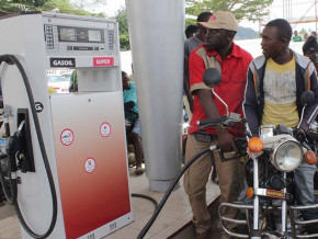 carburants-les-projections-du-fmi-augurent-d-une-hausse-des-prix-a-la-pompe-de-plus-21-au-cameroun-en-2023