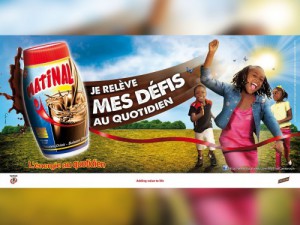 Cameroun : les performances de Chococam qualifiées d’exceptionnelles par Tiger Brands