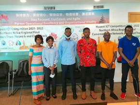huawei-ict-competition-les-candidats-camerounais-a-l-assaut-de-la-finale-regionale