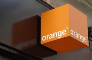 Orange Cameroun a perdu 258 000 abonnés au mobile au cours du dernier trimestre  2014
