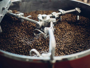 cafe-la-transformation-locale-en-hausse-de-20-au-cours-de-la-saison-2020-2021-malgre-une-production-morose