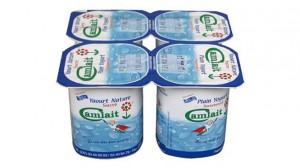 Cameroun : Camlait a investi 3 milliards FCfa dans une usine de production de yaourts à base de soja