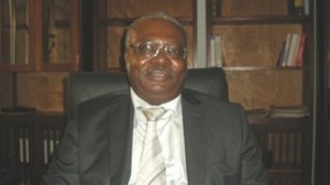 Le président de la CMF juge la gouvernance de la DSX «quelque peu hasardeuse»