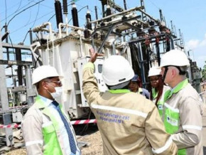 electricite-petrole-et-gaz-plombent-la-croissance-dans-le-secteur-secondaire-au-cameroun-a-fin-septembre-2022