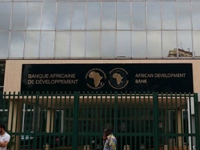 la-bad-inaugure-son-bureau-regional-pour-l-afrique-centrale-au-cameroun-pour-renforcer-sa-strategie-dans-la-sous-region