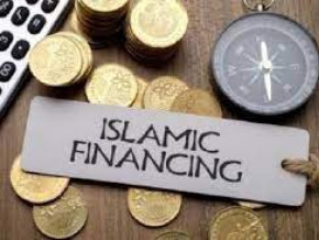 Développement local : la finance islamique proposée aux communes comme alternative au financement des projets