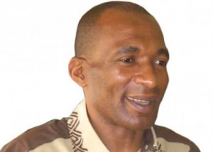 Paul Biya libère les personnes condamnées pour « détournement des deniers publics »