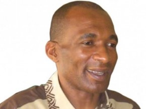 Paul Biya libère les personnes condamnées pour « détournement des deniers publics »