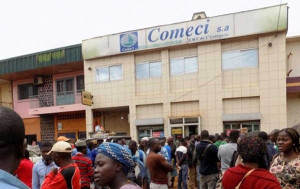 Sous administration provisoire depuis 2018, la microfinance camerounaise Comeci a perdu plus 8 milliards de FCFA en 2017