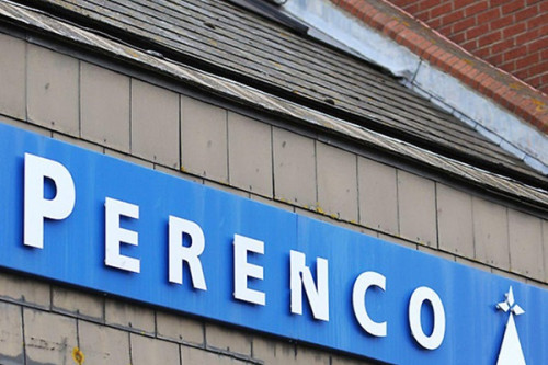 Perenco renonce au rachat des actifs de New Age sur le bloc pétro-gazier Etinde au Cameroun, après 18 mois de négociation