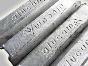 fer-aluminium-principaux-vecteurs-de-la-baisse-des-prix-des-metaux-et-minerais-exportes-par-la-cemac-a-fin-septembre