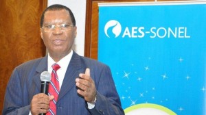 Jean David Bilé devient le mandataire officiel du Fonds d’investissements Actis au Cameroun