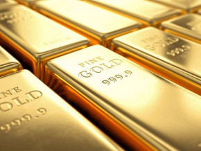 minerai-la-sonamines-a-collecte-de-l-or-pour-une-valeur-de-plus-de-3-milliards-de-fcfa-en-2022