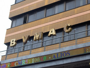 Bvmac : le Cameroun renvoie le lancement de son emprunt de 200 milliards, en raison des mauvais signaux du marché