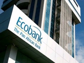 Ecobank Cameroun accueille trois nouveaux administrateurs au sein de son Conseil