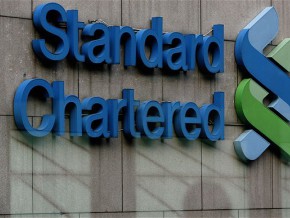 Standard Chartered Bank mobilisera 300 milliards de Fcfa pour le plan d’urgence de l’Etat du Cameroun