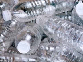 Les Brasseries du Cameroun et Hysacam s’associent pour le recyclage des emballages en plastiques