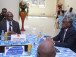 orange-cameroun-annonce-un-investissement-de-150-milliards-de-fcfa-pour-etendre-et-moderniser-son-reseau